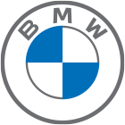 Peças auto BMW, autopeças BMW, Peças BMW, Peças automoveis BMW