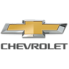 Peças Chevrolet, Peças Auto Chevrolet, Chevrolet