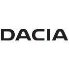 Peças auto Dacia, autopeças Dacia, peças automóveis Dacia