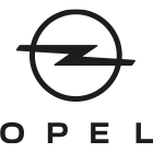 Peças Opel, Peças Auto Opel, Opel