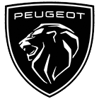 Peças Peugeot, Peças Auto Peugeot, Peugeot