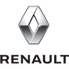 Peças auto Renault, autopeças Renault, Peças automóveis Renault