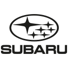 Peças Subaru, Peças Auto Subaru, Peças Subaru