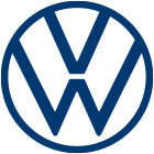 Peças Volkswagen, Peças Vw, Peças auto Volkswagen, autopeças volkswagen, Peças automóveis Volkswagen