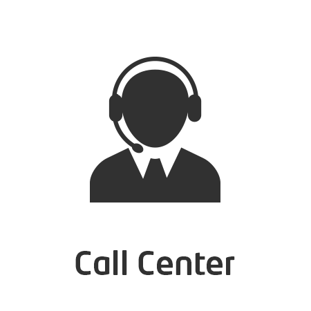 Call Center Peças Auto