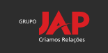 Grupo JAP representante de várias marcas: Renault, Dacia, Nissan, BMW, Volkswagen, Audi, Mitsubishi, MAN, SIXT e Matrizauto