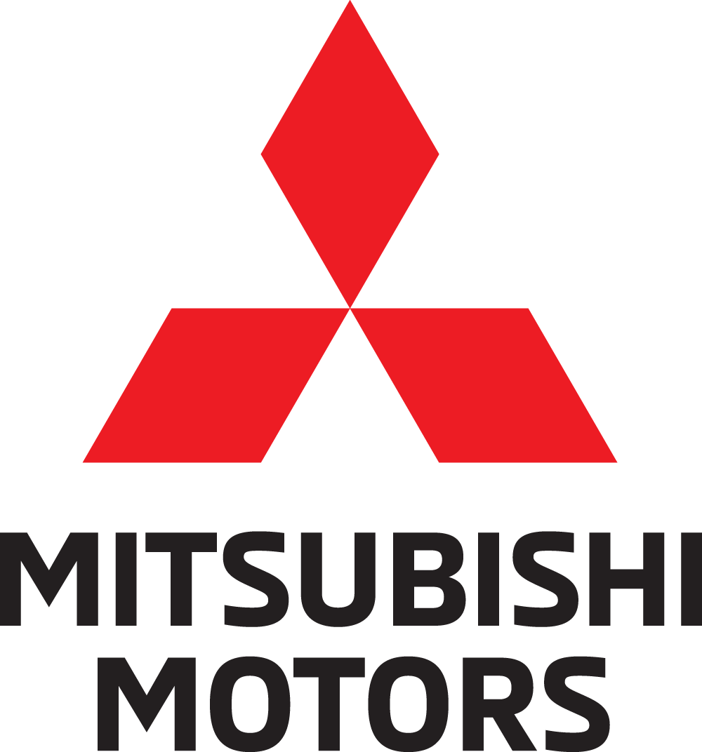 Peças auto Mitsubishi, autopeças Mitsubishi, peças automóveis Mitsubishi